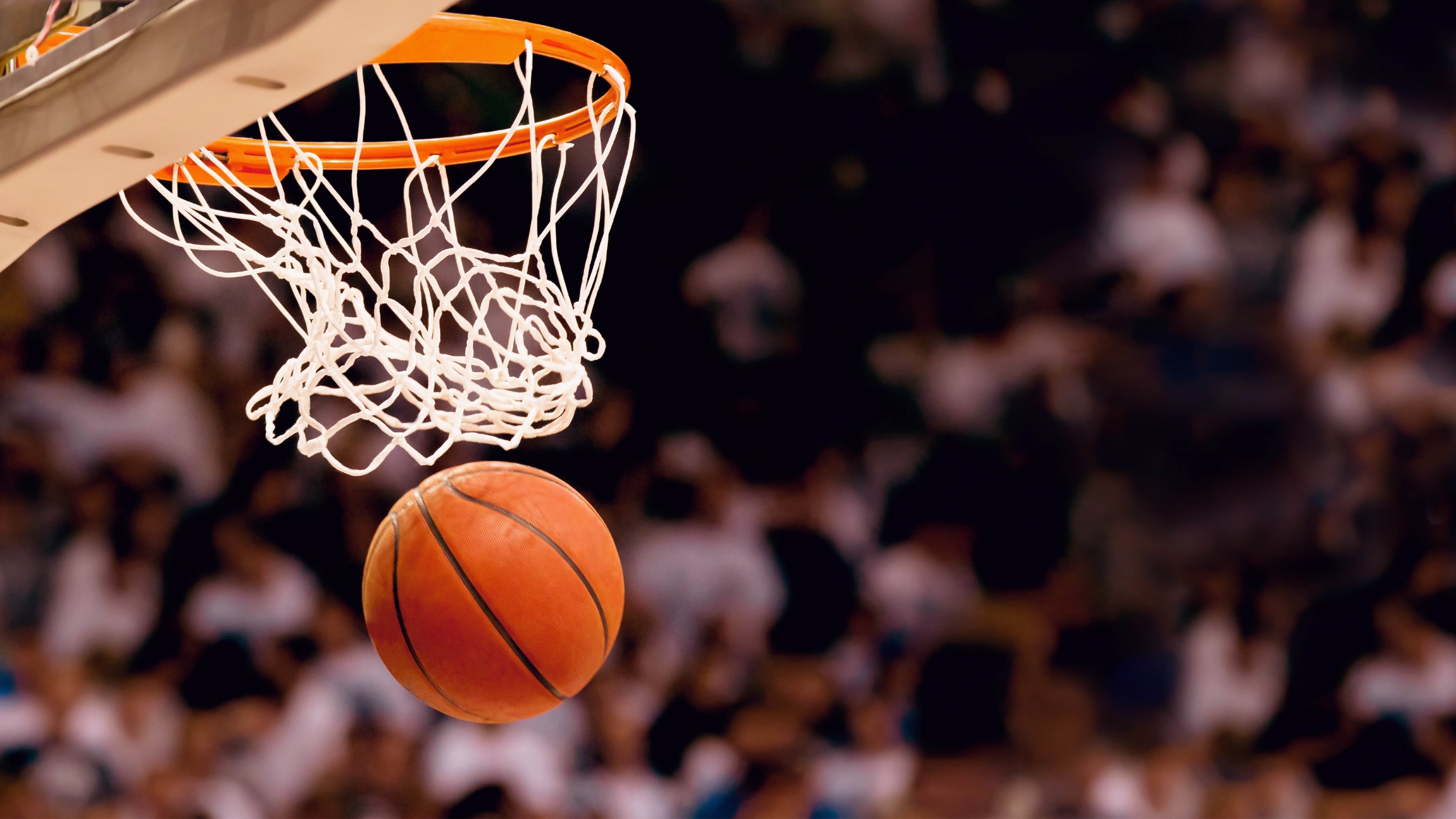 黑马狂飙，加纳横扫乌兹别克斯坦，塔雷米致命一击点燃2026世界杯冷门之夜