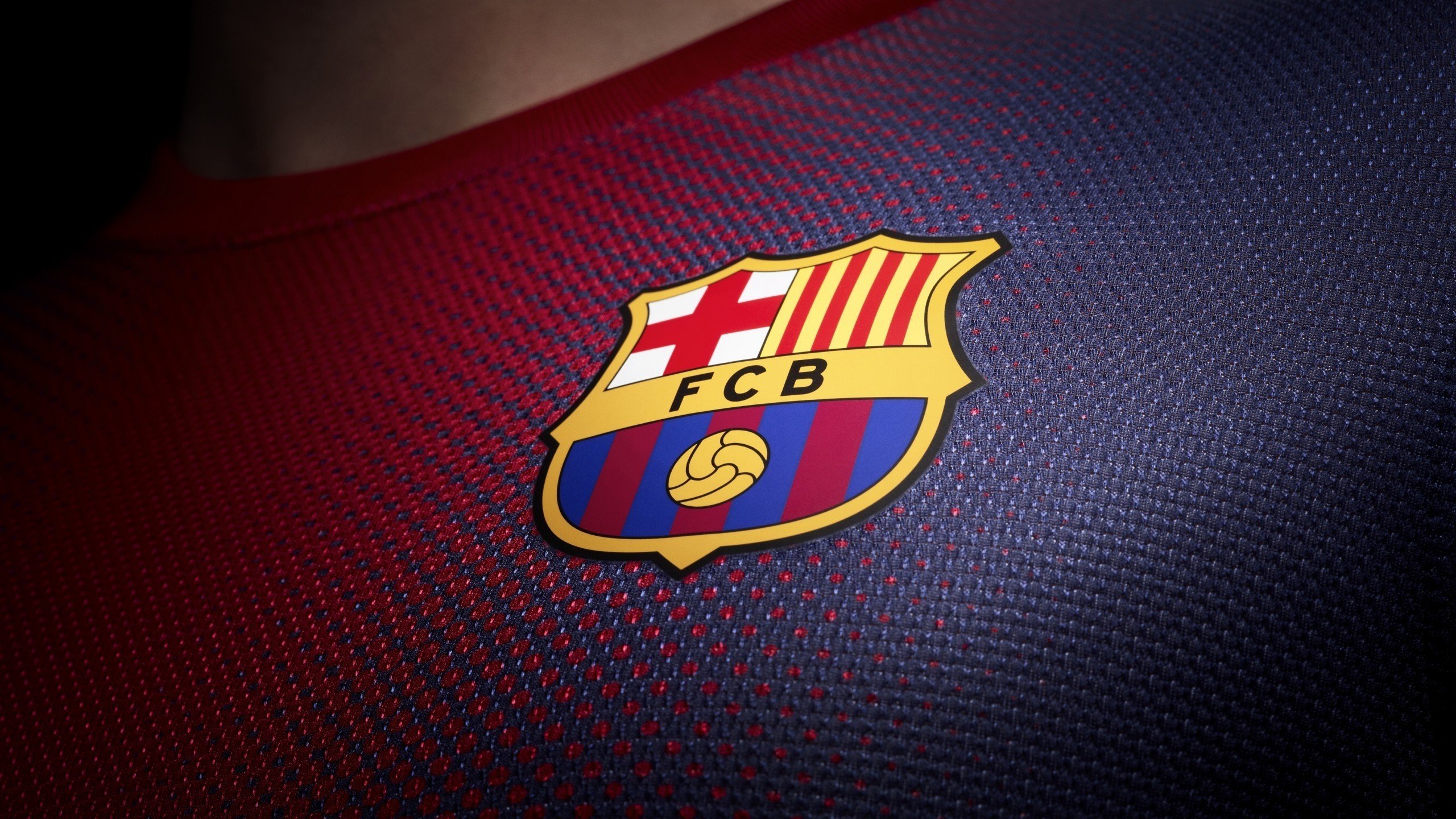 开云FIFA-血色黄昏，2026世界杯F组，智利绝命逆转加纳，苏亚雷斯用最后一舞定义永恒